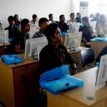 Masyarakat Harus Cerdas Dalam Memilih Konten Di Internet