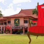 Pejabat Sekda Kabupaten Sumenep Segera Terisi
