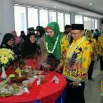 Pemkab Sumenep Gelar Lomba Masak Ikan