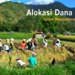 Pengelolaan ADD Sampang Dipantau Langsung Pemerintah Pusat