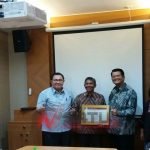 RSUD Moh Anwar Sumenep Raih Predikat Bintang Lima
