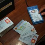 Ratusan Ribu Warga Sampang Belum Lakukan Perekaman E-KTP