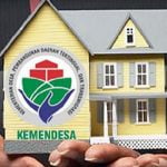 Satgas Dana Desa; Perangkat Desa Di Sampang Tidak Memahami Peruntukan DD