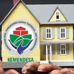 Satgas Dana Desa; Perangkat Desa Di Sampang Tidak Memahami Peruntukan DD