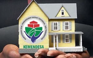 Satgas Dana Desa; Perangkat Desa Di Sampang Tidak Memahami Peruntukan DD