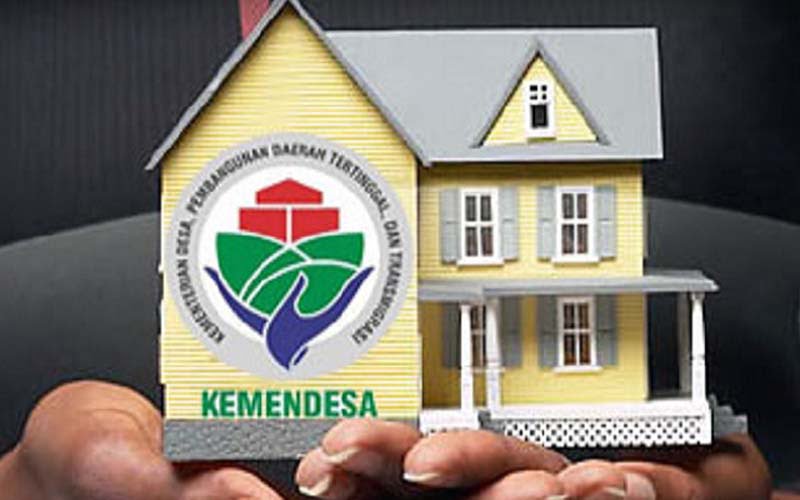 Satgas Dana Desa; Perangkat Desa Di Sampang Tidak Memahami Peruntukan DD