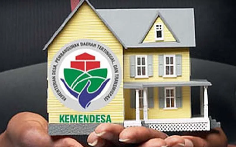 Satgas Dana Desa; Perangkat Desa Di Sampang Tidak Memahami Peruntukan DD