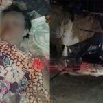 Tertimbun Batu, Seorang Penambang Di Talango Sumenep Tewas