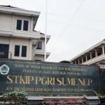 Tiga Mahasiswa STKIP Sumenep Lolos Program Magang Bina BNI 2017