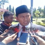 Wabup Sumenep; Peredaran Narkoba Marak, Sumenep Jadi Atensi Polda Jatim