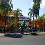 8 Bulan Warga Desa Banyupelle Pamekasan Tidak Terima Bantuan Rastra