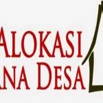 ADD Pamekasan Alami Penurunan