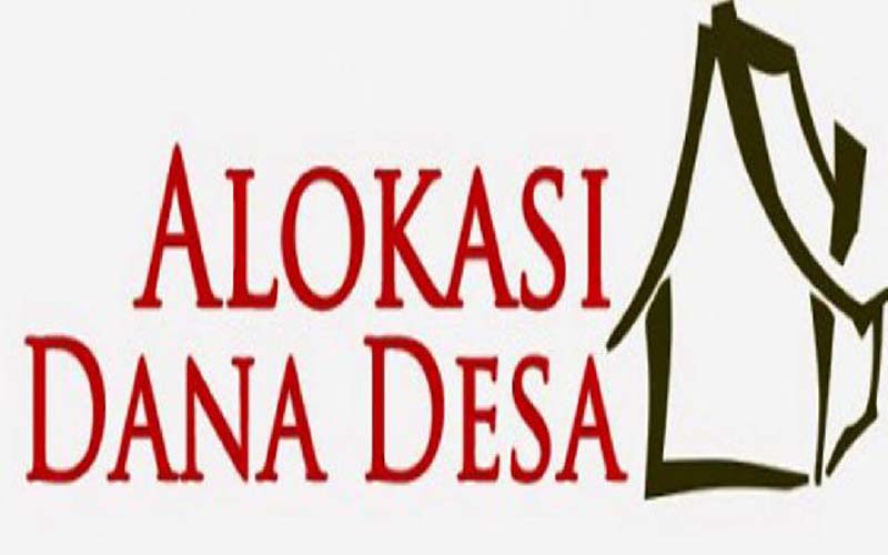 ADD Pamekasan Alami Penurunan