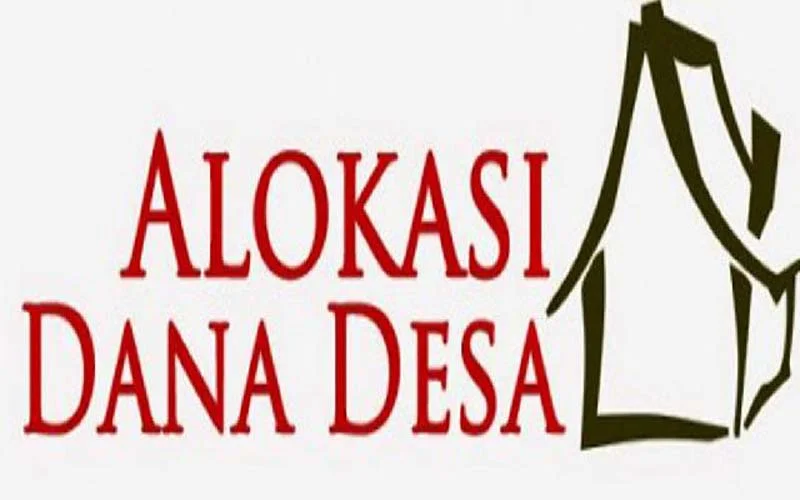ADD Pamekasan Alami Penurunan