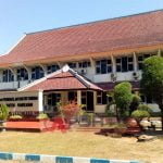 Anggota DPRD Pamekasan Galan Dana Untuk Muslim Rohingya