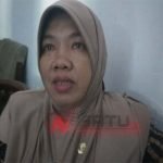 Anggota Pansel Diganti, Proses Rekrutmen Sekda Sumenep Belum Dimulai