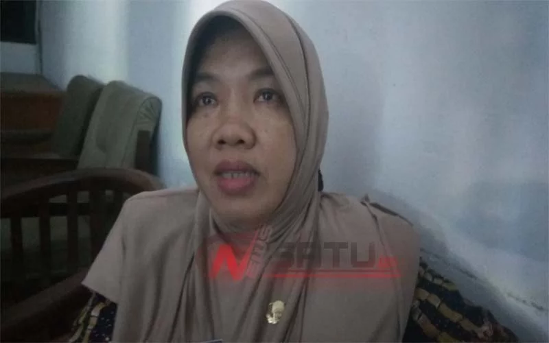 Anggota Pansel Diganti, Proses Rekrutmen Sekda Sumenep Belum Dimulai