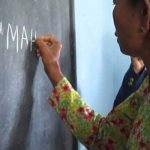Angka Buta Aksara Tinggi, Sampang Masuk Daerah Tertinggal