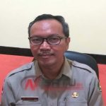 Antisipasi Terjadinya Bencana, Empat Desa di Sumenep Bentuk Destana