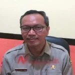 Antisipasi Terjadinya Bencana, Empat Desa di Sumenep Bentuk Destana