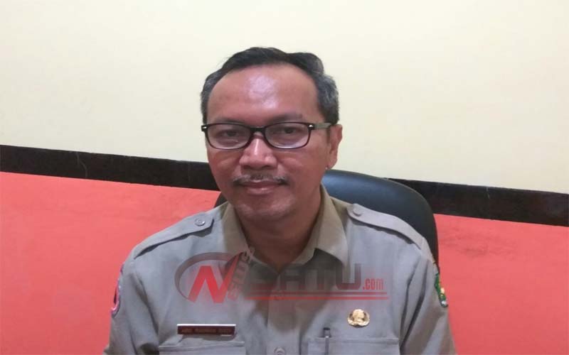Antisipasi Terjadinya Bencana, Empat Desa di Sumenep Bentuk Destana