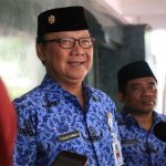 Banyak Kepala Daerah Ditangkap KPK, Ini Kata Mendagri