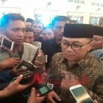 Banyak Pejabat Terlibat Korupsi, Ini Kata Ketua MPRRI