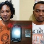 Bawa Sabu, Dua Pemuda Sumenep Diamakan Polisi