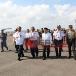 Bupati Busyro Wujudkan Mimpi Masyarakat Sumenep Selama Puluhan Tahun