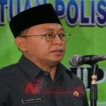 Bupati Sumenep Intruksikan Satpol PP Tutup Tempat Kos Nakal