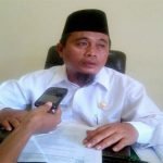 Dua Jamaah Haji Asal Sumenep Meninggal Ditanah Suci