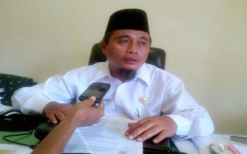 Dua Jamaah Haji Asal Sumenep Meninggal Ditanah Suci