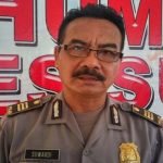 (AKP Suwardi, Kasubag Humas Polres Sumenep) Edarkan Narkoba, Warga Pagerungan Kecil Sumenep Diamankan Polisi
