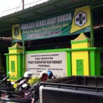 Gara-gara Tak Bawa KTP, Puskesmas Rubaru Sumenep Tolak Pasien