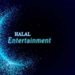 Halal Entertainment Solusi Terwujudnya Indonesia Madani