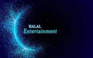 Halal Entertainment Solusi Terwujudnya Indonesia Madani