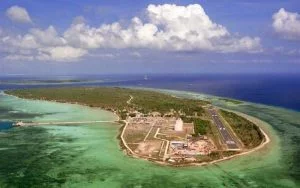 Ini 4 Tuntutan Masyarakat Kepulauan Pada Pemkab Sumenep