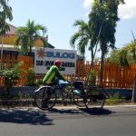 Selama 8 Bulan Tidak Ada Rastra, Ini Alasan Plt Kades Banyupelle Pamekasan