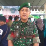 Ini Penjelasan Dandim Sumenep Tentang Pemutaran Film G30S PKI