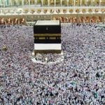 Jamaah Haji Asal Bangkalan Dikabarkan Meninggal Dunia Di Tanah Suci Mekkah