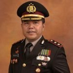 Polres Kota Malang Akan Terapkan Pelayanan SIM Dan SKCK Online
