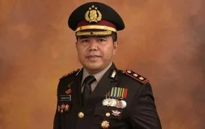 Polres Kota Malang Akan Terapkan Pelayanan SIM Dan SKCK Online