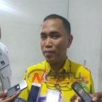 Pembangunan Rumah Sakit Kepulauan Kangean Sumenep Dianggarkan Rp 48 Miliar