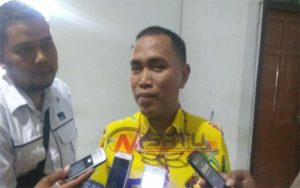 Pembangunan Rumah Sakit Kepulauan Kangean Sumenep Dianggarkan Rp 48 Miliar