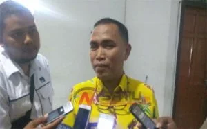 Pembangunan Rumah Sakit Kepulauan Kangean Sumenep Dianggarkan Rp 48 Miliar