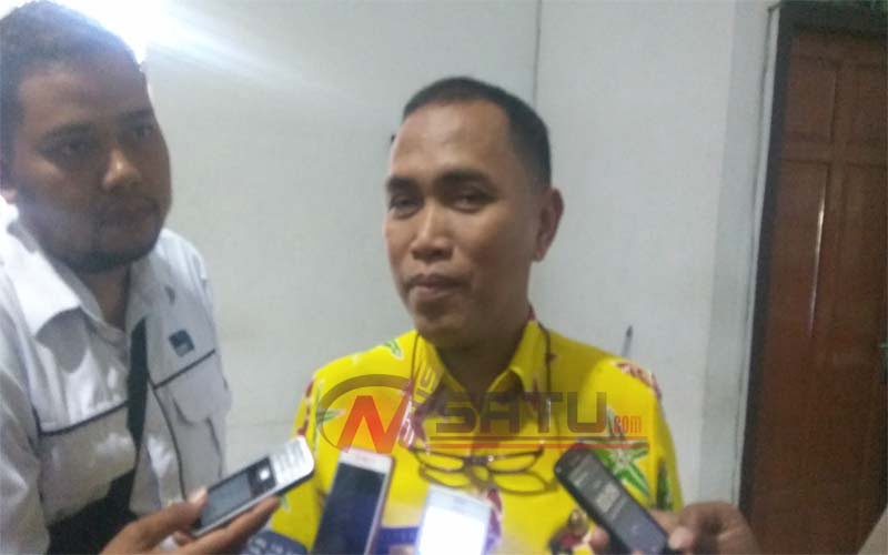 Pembangunan Rumah Sakit Kepulauan Kangean Sumenep Dianggarkan Rp 48 Miliar