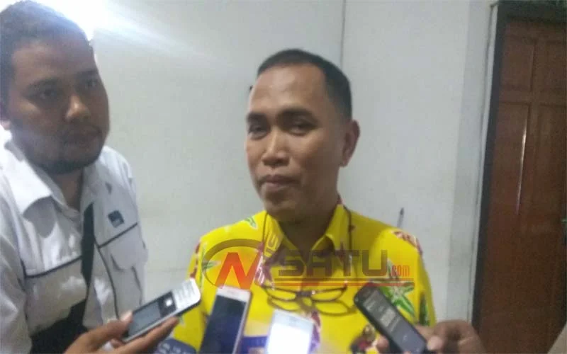 Pembangunan Rumah Sakit Kepulauan Kangean Sumenep Dianggarkan Rp 48 Miliar