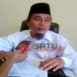 Ini Jadwal Pemulangan Jamaah Haji Asal Sumenep