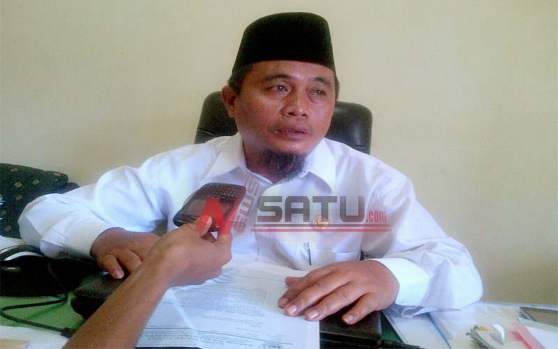 Ini Jadwal Pemulangan Jamaah Haji Asal Sumenep