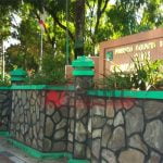 Nasib Kades Guluk-guluk Tunggu SK Bupati